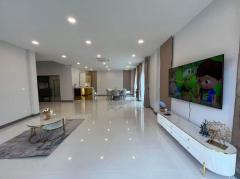 ให้เช่า บ้านเดี่ยว N 1125 เดอะ ซิตี้ บางนา-กม.7 416 ตรม 98 ตรว-202408291801591724929319583.jpg