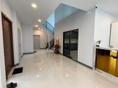 ให้เช่า บ้านเดี่ยว N 1125 เดอะ ซิตี้ บางนา-กม.7 416 ตรม 98 ตรว-202408291802011724929321023.jpg