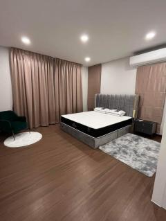 ให้เช่า บ้านเดี่ยว N 1125 เดอะ ซิตี้ บางนา-กม.7 416 ตรม 98 ตรว-202408291802031724929323151.jpg