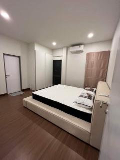 ให้เช่า บ้านเดี่ยว N 1125 เดอะ ซิตี้ บางนา-กม.7 416 ตรม 98 ตรว-202408291802041724929324608.jpg