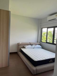 ให้เช่า บ้านเดี่ยว N 1125 เดอะ ซิตี้ บางนา-กม.7 416 ตรม 98 ตรว-202408291802051724929325318.jpg