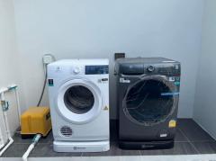 ให้เช่า บ้านเดี่ยว N 1125 เดอะ ซิตี้ บางนา-กม.7 416 ตรม 98 ตรว-202408291802071724929327467.jpg