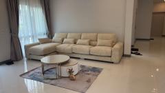 ให้เช่า บ้านเดี่ยว The City bangna 5 ห้องนอน ติดสวน-202408291904011724933041931.jpg