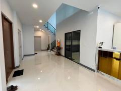 ให้เช่า บ้านเดี่ยว The City bangna 5 ห้องนอน ติดสวน-202408291904021724933042634.jpg