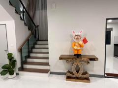 ให้เช่า บ้านเดี่ยว The City bangna 5 ห้องนอน ติดสวน-202408291904031724933043356.jpg