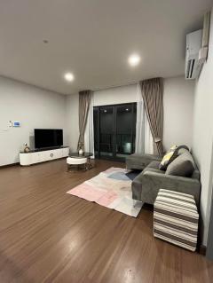 ให้เช่า บ้านเดี่ยว The City bangna 5 ห้องนอน ติดสวน-202408291904041724933044087.jpg