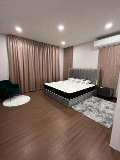 ให้เช่า บ้านเดี่ยว The City bangna 5 ห้องนอน ติดสวน-202408291904041724933044813.jpg