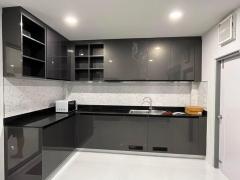 ให้เช่า บ้านเดี่ยว The City bangna 5 ห้องนอน ติดสวน-202408291904051724933045538.jpg