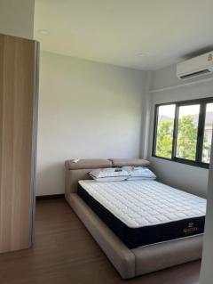 ให้เช่า บ้านเดี่ยว The City bangna 5 ห้องนอน ติดสวน-202408291904061724933046981.jpg