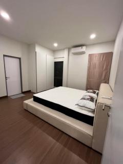ให้เช่า บ้านเดี่ยว The City bangna 5 ห้องนอน ติดสวน-202408291904071724933047719.jpg
