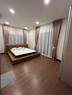 ให้เช่า บ้านเดี่ยว The City bangna 5 ห้องนอน ติดสวน-202408291904081724933048436.jpg