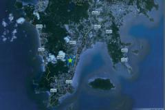 ขาย ที่ดิน ภูเก็ตเป็นโฉนดที่ดิน 1 ไร่ 24 ตร.วา มีไฟฟ้า ประปา โทรศัพท์-202408291915181724933718920.jpg