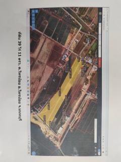 ขายที่ดิน 39 ไร่ 11 ตารางวา อำเภอไทรน้อย นนทบุรี #LB128 – 000836-202408301004321724987072855.jpg