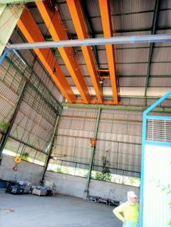 ให้เช่า โรงงาน FA74 ผังEEC สีม่วงลาย สาย11 นิคมพัฒนา ระยอง . 12000 ตรม 48 ไร่ 30 ตรว overhead crane ใบรง ใกล้ท่าเรือแหลมฉบัง.-202408301340401725000040388.jpg