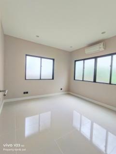 ขาย บ้านเดี่ยว เศรษฐสิริ กรุงเทพกรีฑา เฟส1 ติด Brighton Collage 5 ห้องนอน-202408301452431725004363146.jpg