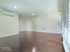 ขาย บ้านเดี่ยว เศรษฐสิริ กรุงเทพกรีฑา เฟส1 ติด Brighton Collage 5 ห้องนอน-202408301452431725004363890.jpg