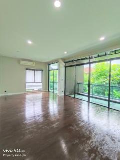 ขาย บ้านเดี่ยว เศรษฐสิริ กรุงเทพกรีฑา เฟส1 ติด Brighton Collage 5 ห้องนอน-202408301452441725004364607.jpg