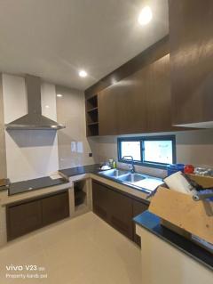 ขาย บ้านเดี่ยว เศรษฐสิริ กรุงเทพกรีฑา เฟส1 ติด Brighton Collage 5 ห้องนอน-202408301452451725004365299.jpg