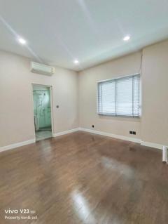ขาย บ้านเดี่ยว เศรษฐสิริ กรุงเทพกรีฑา เฟส1 ติด Brighton Collage 5 ห้องนอน-202408301452471725004367472.jpg