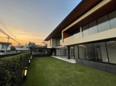 ให้เช่า บ้านเดี่ยว บางนา กม.5 บ้านหลังใหญ่ 4 ห้องนอน ใกล้เมกา บางนา-202408301758271725015507545.jpg