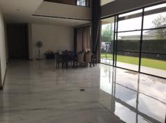 ให้เช่า บ้านเดี่ยว บางนา กม.5 บ้านหลังใหญ่ 4 ห้องนอน ใกล้เมกา บางนา-202408301758291725015509829.jpg