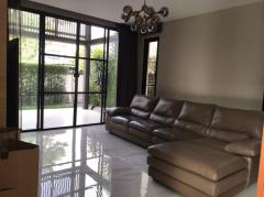 ให้เช่า บ้านเดี่ยว บางนา กม.5 บ้านหลังใหญ่ 4 ห้องนอน ใกล้เมกา บางนา-202408301758311725015511241.jpg