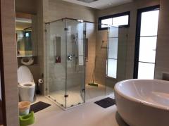 ให้เช่า บ้านเดี่ยว บางนา กม.5 บ้านหลังใหญ่ 4 ห้องนอน ใกล้เมกา บางนา-202408301758331725015513404.jpg