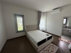 ให้เช่า บ้านเดี่ยว M507 บริทาเนีย บางนา - ศรีวารี 250 ตรม 62 ตรว-202408301824021725017042616.jpg