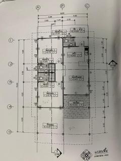 ขายบ้านเดี่ยวพร้อมอยู่ ซอยชลประทาน6-202408301917391725020259990.jpg