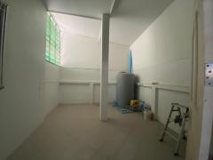 ขายบ้านเดี่ยวพร้อมอยู่ ซอยชลประทาน6-202408301917441725020264547.jpg