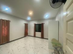 ขายบ้านเดี่ยวพร้อมอยู่ ซอยชลประทาน6-202408301917511725020271909.jpg