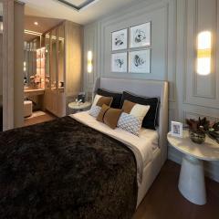 ขายบ้านเดี่ยวThe City Bangna โครงการใหม่ ติดเมกา บางนา-202408301934041725021244817.jpg