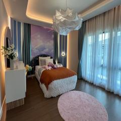 ขายบ้านเดี่ยวThe City Bangna โครงการใหม่ ติดเมกา บางนา-202408301934051725021245549.jpg
