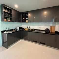 ขายบ้านเดี่ยวThe City Bangna โครงการใหม่ ติดเมกา บางนา-202408301934061725021246298.jpg