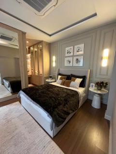 ขายบ้านเดี่ยวThe City Bangna โครงการใหม่ ติดเมกา บางนา-202408301934101725021250076.jpg