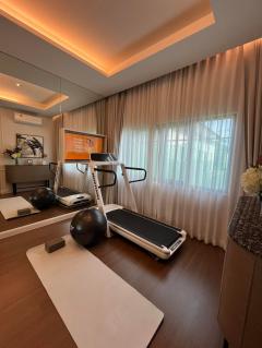 ขายบ้านเดี่ยวThe City Bangna โครงการใหม่ ติดเมกา บางนา-202408301934101725021250896.jpg