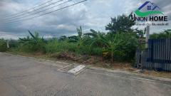 ที่ดินเปล่าถมแล้วซอยถนนรังสิต-นครนายก33คลอง2ธัญบุรี-202408301957191725022639914.jpg