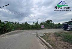 ที่ดินเปล่าถมแล้วซอยถนนรังสิต-นครนายก33คลอง2ธัญบุรี-202408301957221725022642976.jpg
