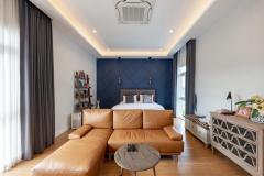 NTG232 ขาย บ้านเดี่ยว บ้านวินด์มิลล์ พาร์ค สุวรรณภูมิ-บางนา สระว่ายน้ําส่วนตัว ลานและสวนขนาดใหญ่ ใกล้สนามบินสุวรรณภูมิ เมกะบางนา-202408302112401725027160807.jpg