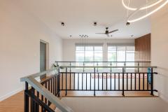 NTG232 ขาย บ้านเดี่ยว บ้านวินด์มิลล์ พาร์ค สุวรรณภูมิ-บางนา สระว่ายน้ําส่วนตัว ลานและสวนขนาดใหญ่ ใกล้สนามบินสุวรรณภูมิ เมกะบางนา-202408302112451725027165591.jpg