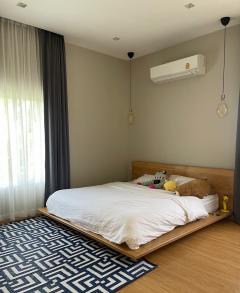 NTG232 ขาย บ้านเดี่ยว บ้านวินด์มิลล์ พาร์ค สุวรรณภูมิ-บางนา สระว่ายน้ําส่วนตัว ลานและสวนขนาดใหญ่ ใกล้สนามบินสุวรรณภูมิ เมกะบางนา-202408302112461725027166340.jpg