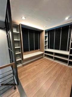 NTG234 ให้เช่า บ้านเดี่ยว มัณฑนา บางนา กม.7
Fully furnished จัดเต็ม เหมาะกับคนมีเด็ก ใกล้ห้างเมกาบางนา โรงเรียนนานาชาติ หลายแห่ง-202408302311351725034295126.jpg