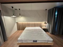 NTG234 ให้เช่า บ้านเดี่ยว มัณฑนา บางนา กม.7
Fully furnished จัดเต็ม เหมาะกับคนมีเด็ก ใกล้ห้างเมกาบางนา โรงเรียนนานาชาติ หลายแห่ง-202408302311371725034297293.jpg