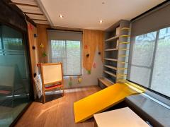 NTG234 ให้เช่า บ้านเดี่ยว มัณฑนา บางนา กม.7
Fully furnished จัดเต็ม เหมาะกับคนมีเด็ก ใกล้ห้างเมกาบางนา โรงเรียนนานาชาติ หลายแห่ง-202408302311381725034298750.jpg
