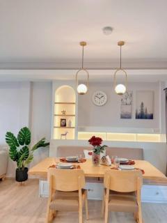 NTG254 ให้เช่า ทาวน์โฮม : อินดี้ บางนา กม.7 (2) เฟอร์ครบพร้อมอยู่  ตกแต่งสวยงาม ใกล้ เมกะ บางนา-202408302355261725036926012.jpg