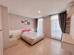 NTG254 ให้เช่า ทาวน์โฮม : อินดี้ บางนา กม.7 (2) เฟอร์ครบพร้อมอยู่  ตกแต่งสวยงาม ใกล้ เมกะ บางนา-202408302355321725036932544.jpg