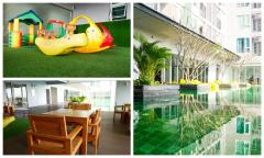 ขาย คอนโด Grene แจ้งวัฒนะ 33 ตรม. 12A แต่งสวย เฟอร์ครบพร้อมอยู่ วิวเมืองทองโล่ง ราคาสุดพิเศษ-202408310051001725040260494.jpg
