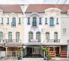 บ้านกลางเมือง-มอนติคาร์โล-รัชวิภา-ท