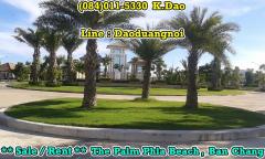 *** Sale/Rent *** Ban Chang The Palm Phla Beach  Rental Fee 12,000 Baht/Sales Price 2.3 MB -202408311501591725091319370.jpg