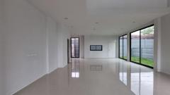 NTG243 ให้เช่า ทาวน์โฮม นิว คอนเน็กซ์ เฮาส์ ดอนเมือง  Home Office -ที่เก็บสินค้า -จดจัดตั้งบริษัท  ใกล้ดอนเมืองเพียง-202409012300481725206448835.jpg